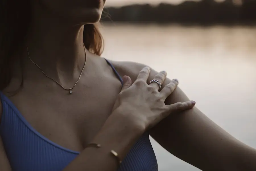 Beatrice Tuttlies - Restore Club