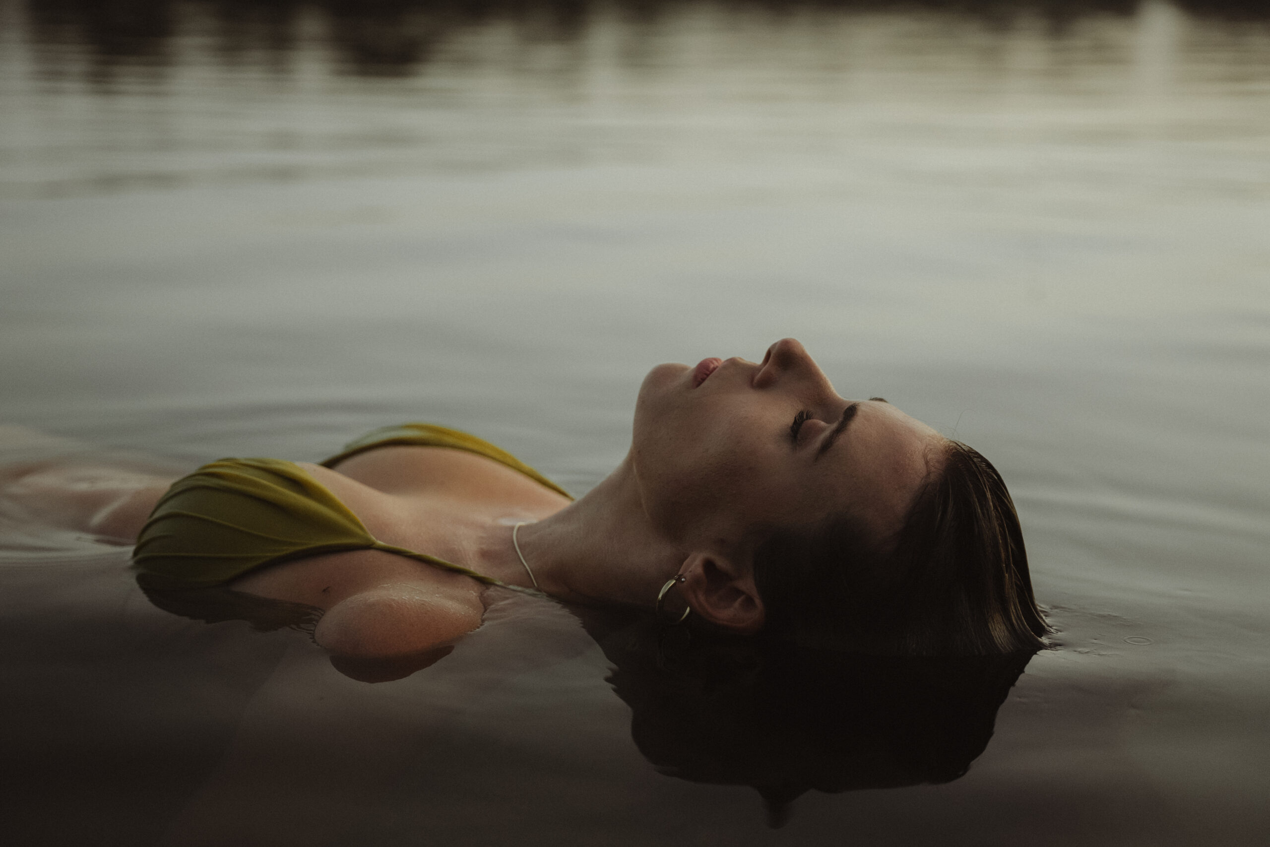 Beatrice Tuttlies - RECHARGE Mentoring