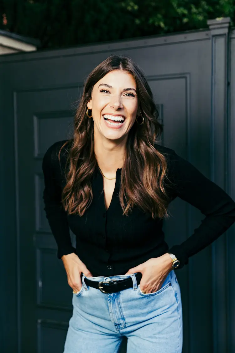 Busy Being Healthy Podcast