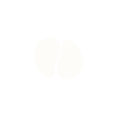 Busy Being Healthy Logo